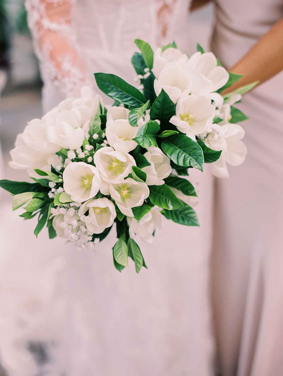 rhode-island-wedding-florist-sarah-brehant-events