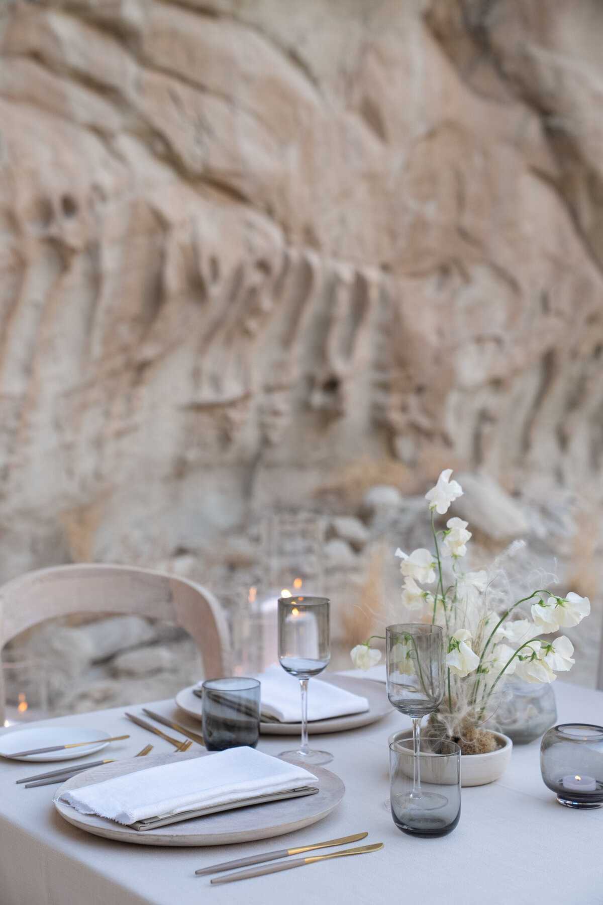 amangiri-dinner.11