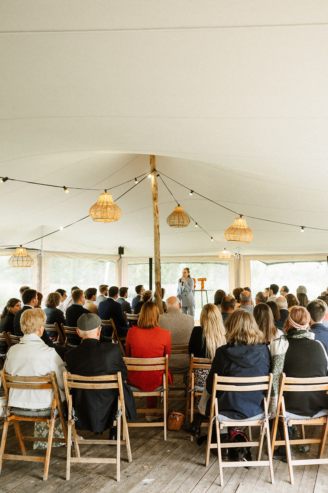 Britta & Thomas - Ceremonie--21