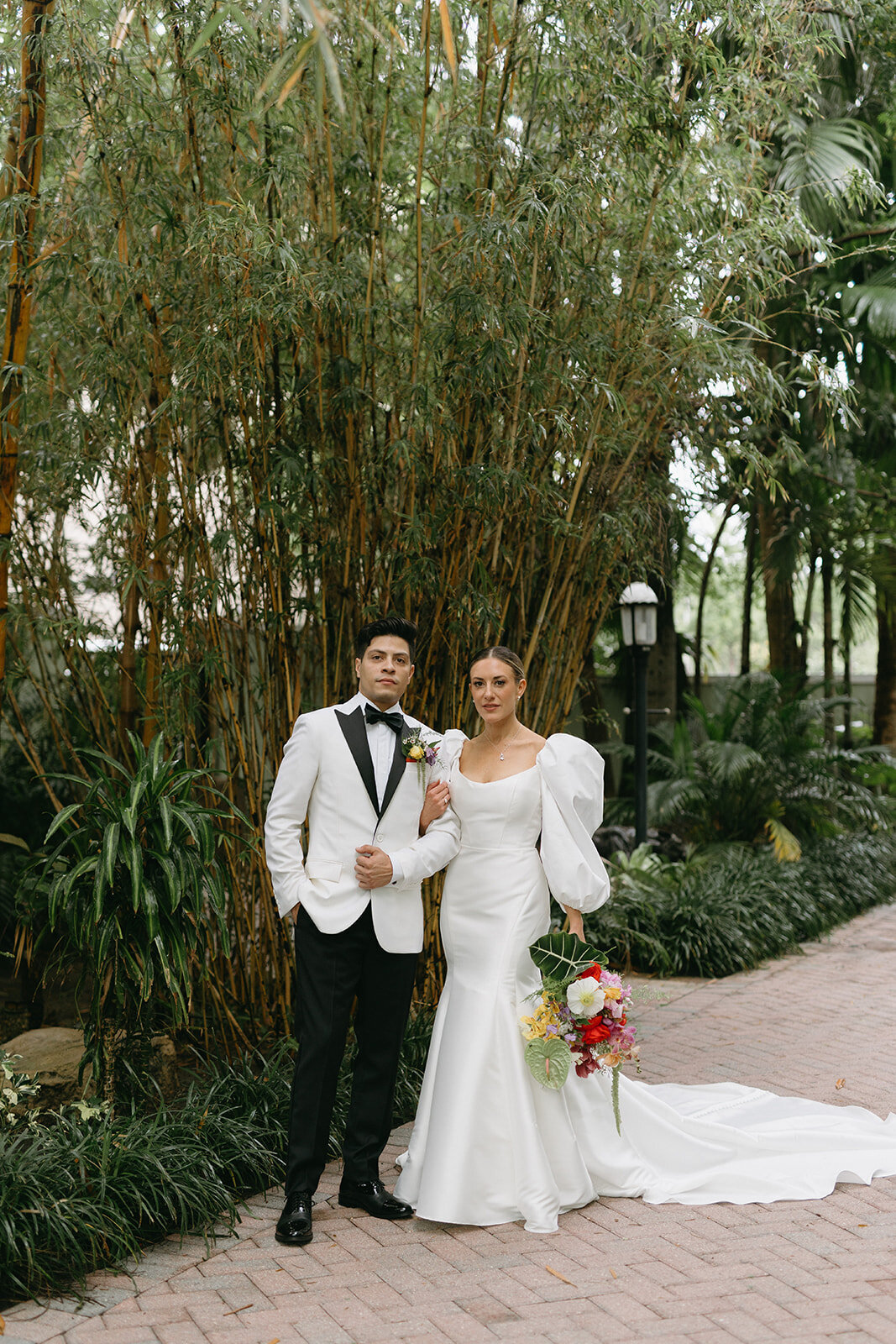 MEGAN-JOSEPH-WEDDING-225