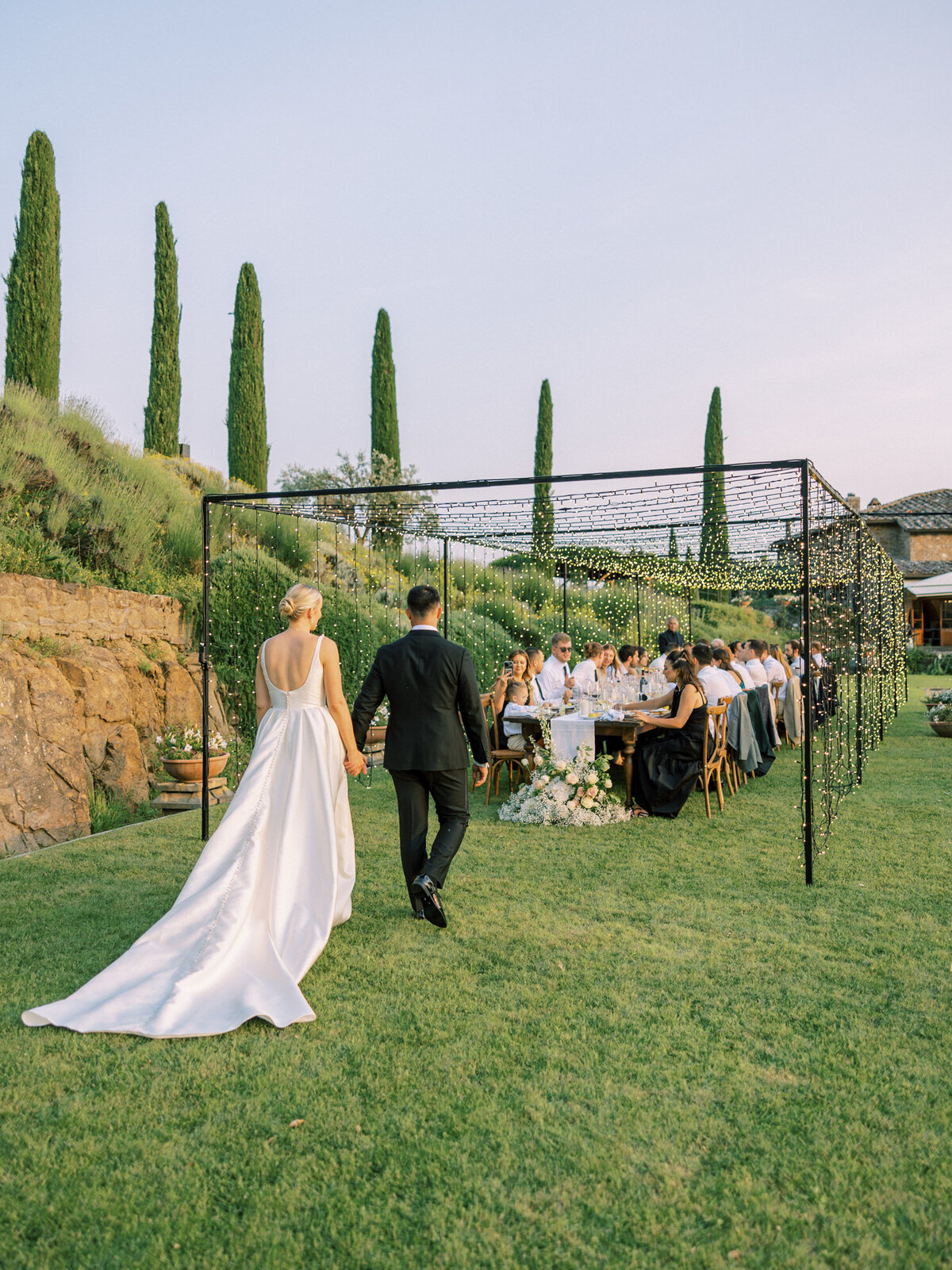Tuscany-Wedding-capannelle-wine-resort-gaiole-in-chianti-40