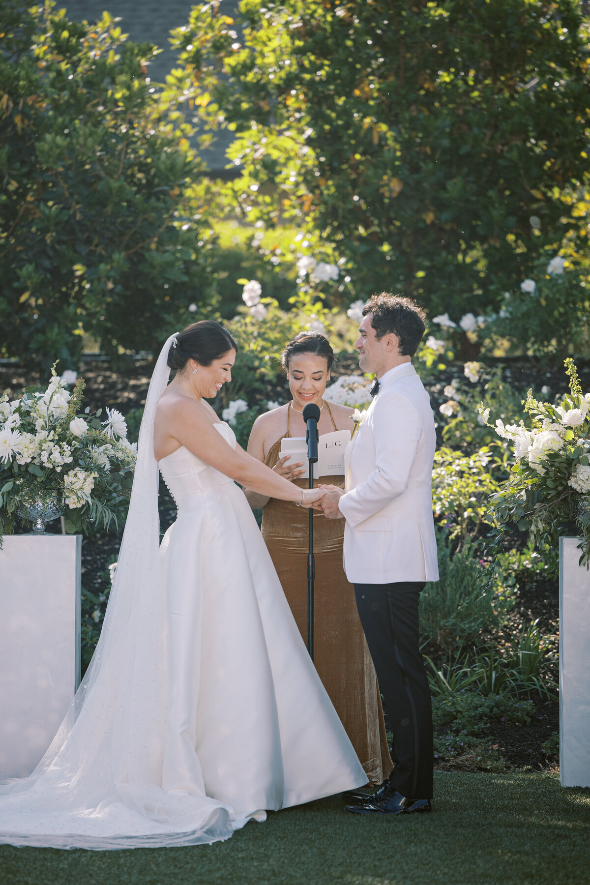 Solage Napa Wedding Photo-43