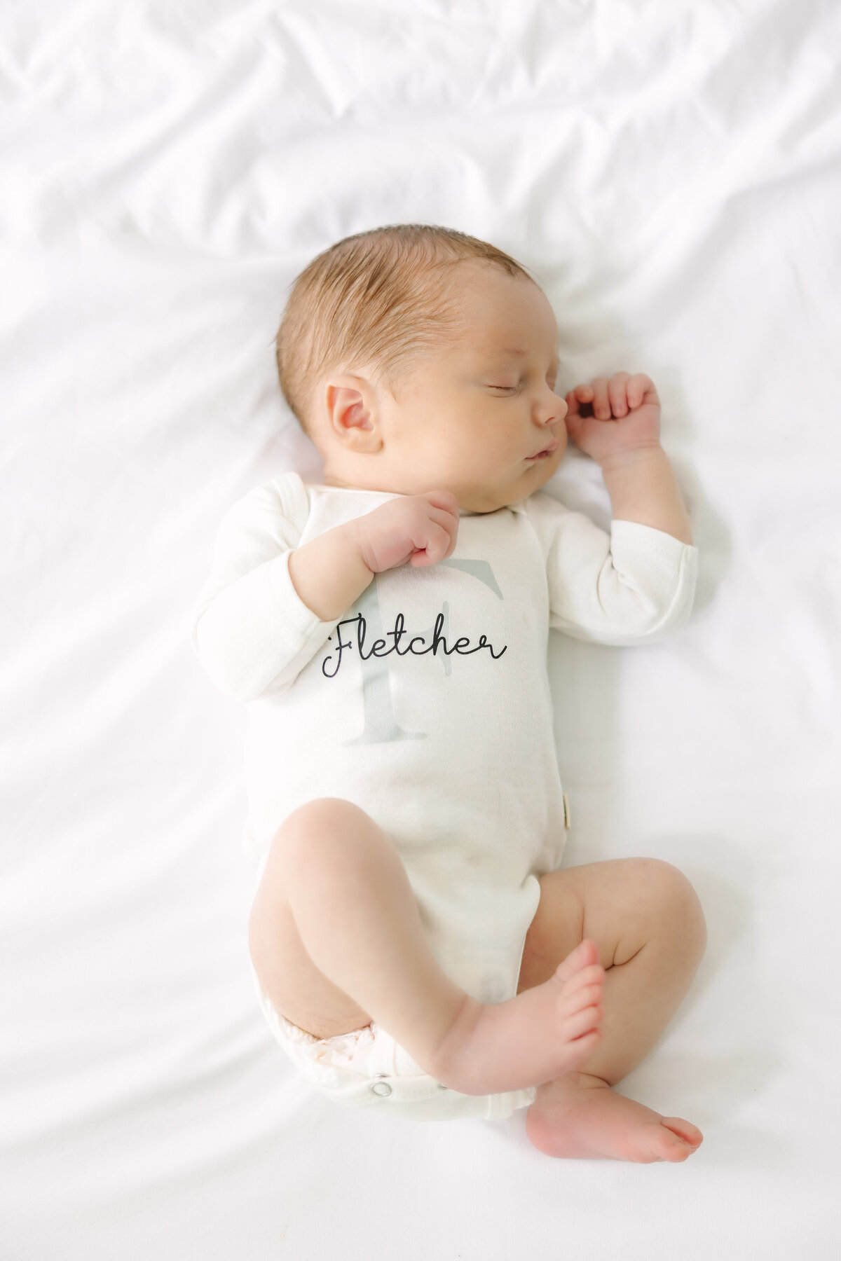 Newborn-Fletcher-107