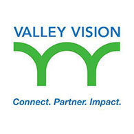 valleyvision
