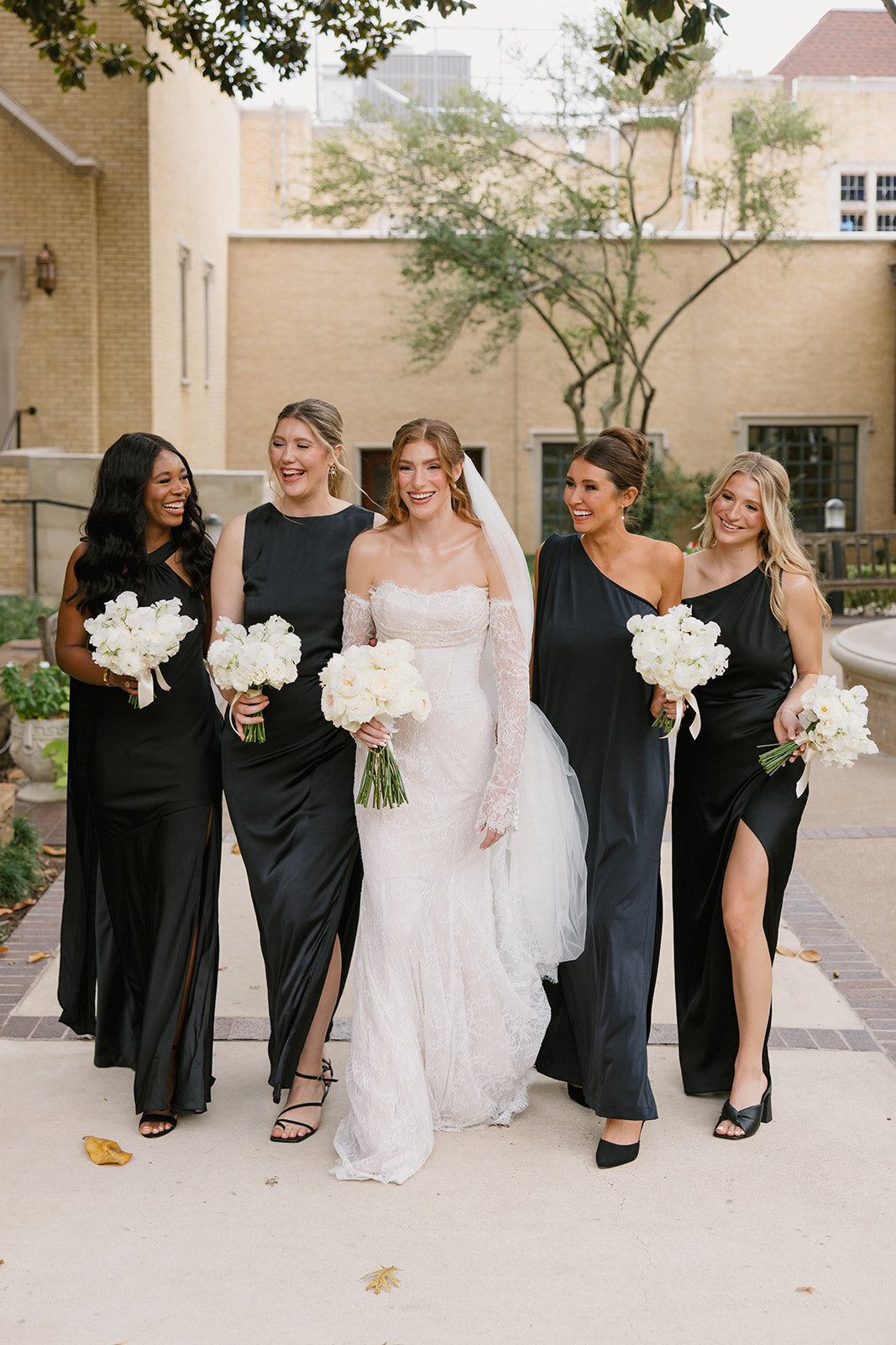 Sneaks B+C (Jess&Doz)-79