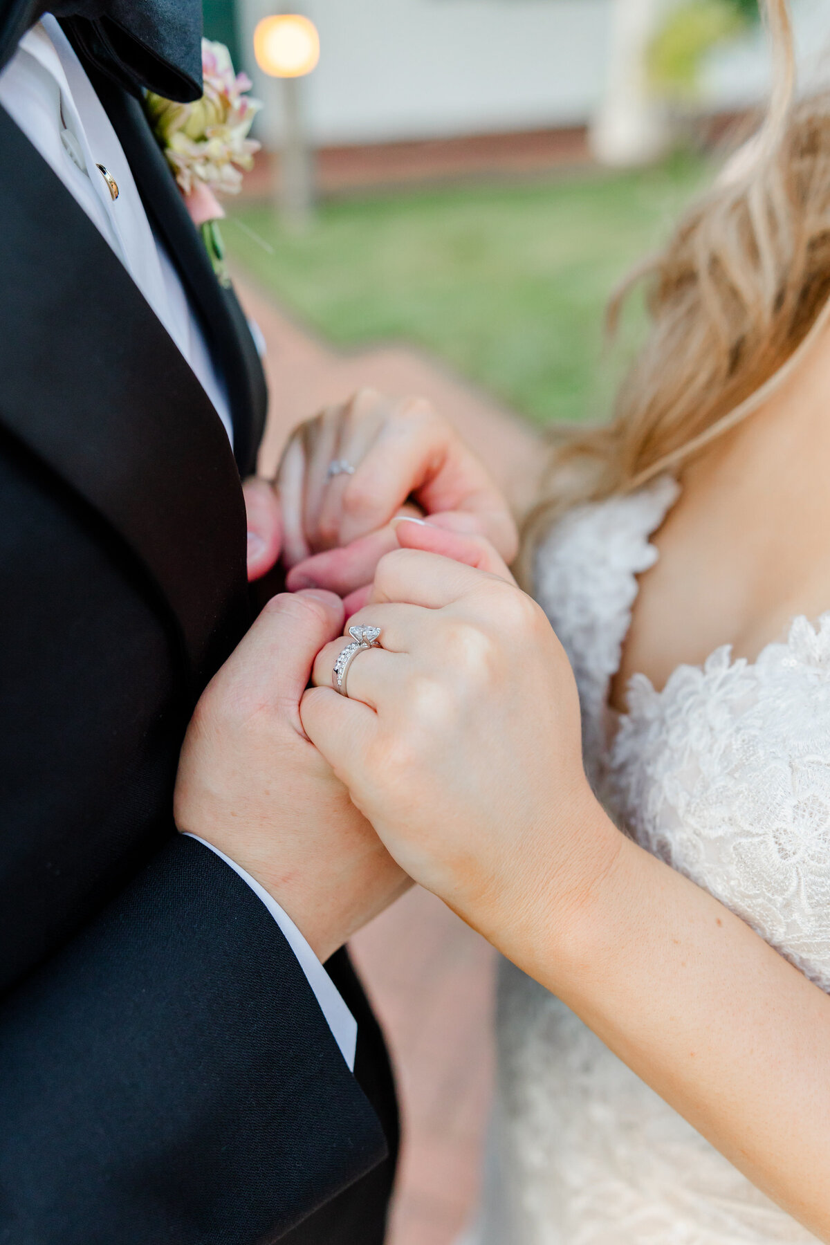 Eagle-Ridge-Golf-Club-Wedding143