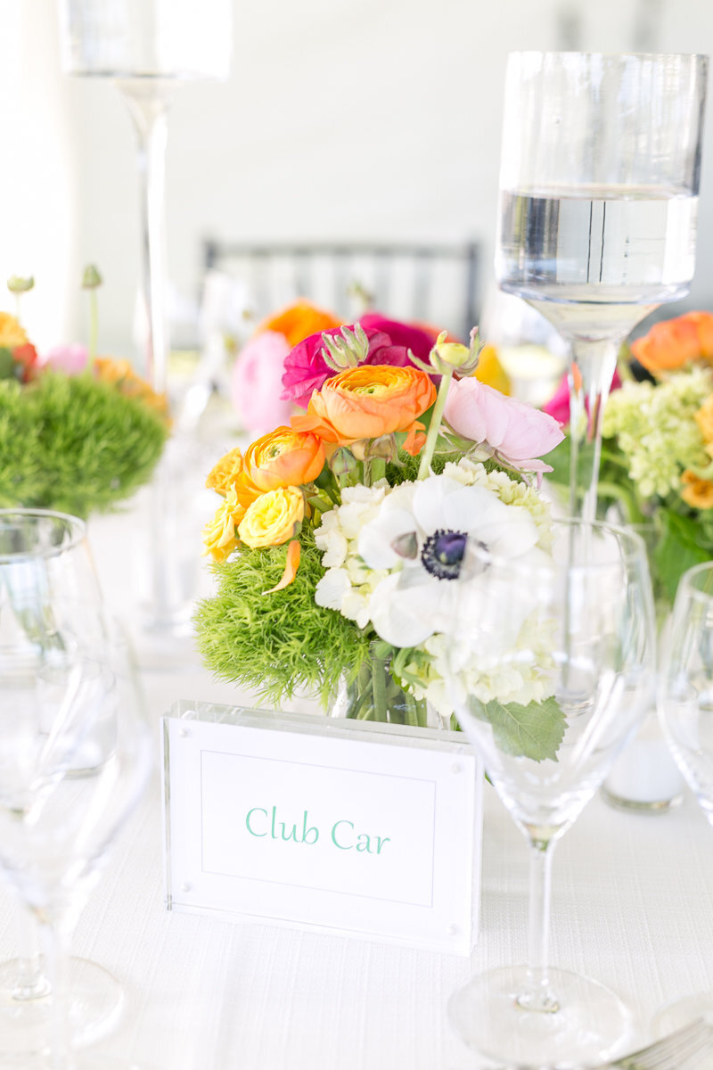 Windsor Vero Beach photographer | Windsor  photographer | Windsor  photographer  | Amalie Orrange Photography| Windsor  Vero Beach wedding couple | Windsor Florida wedding  | Vero Beach wedding photographer-28