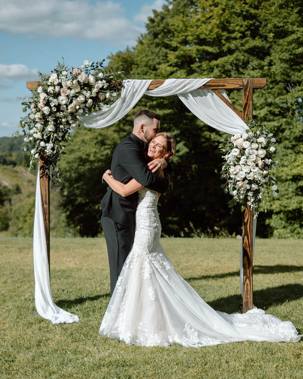 Nova-Scotia-wedding-photographer-87
