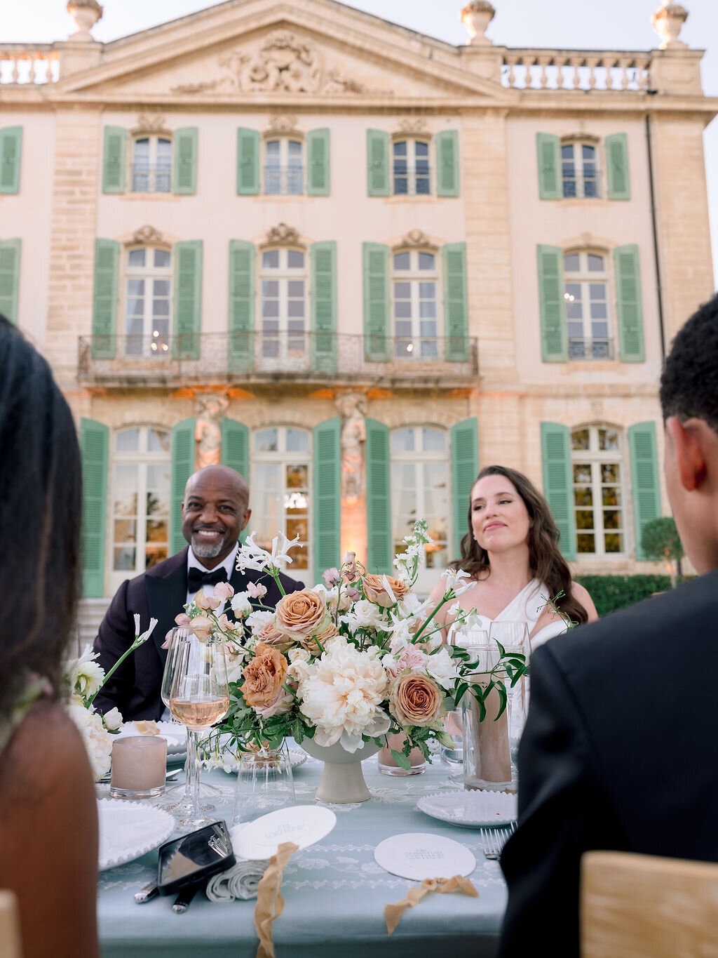 Chateau-de-Tourreau-wedding-Floraison36