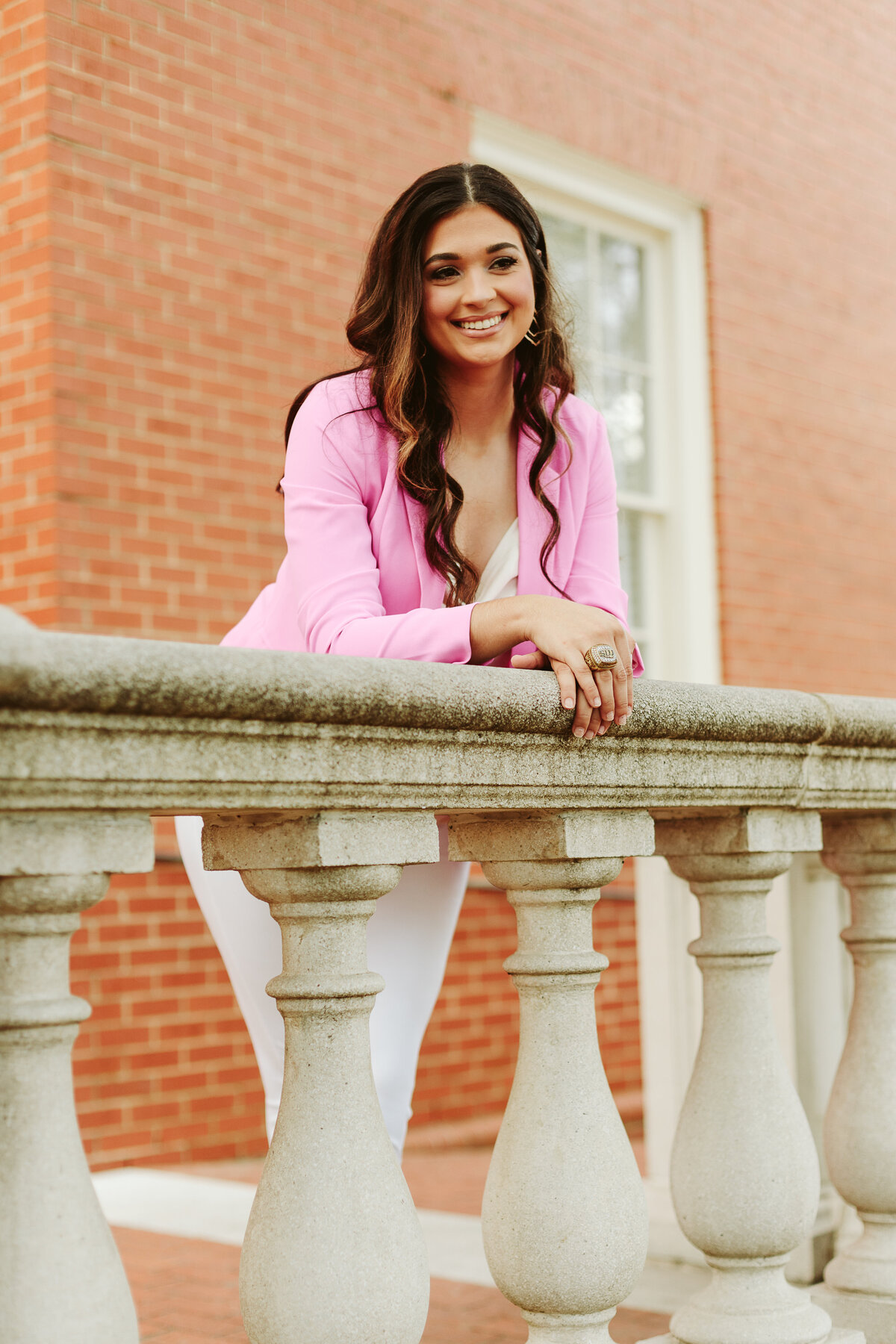 JACKI-PORTFOLIO-18