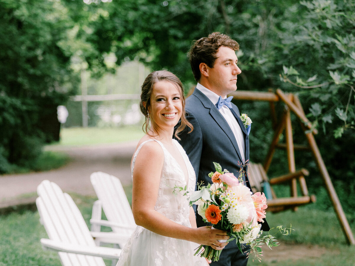 Vermont-Luxury-Film-Wedding-Photographer-First-Look_164