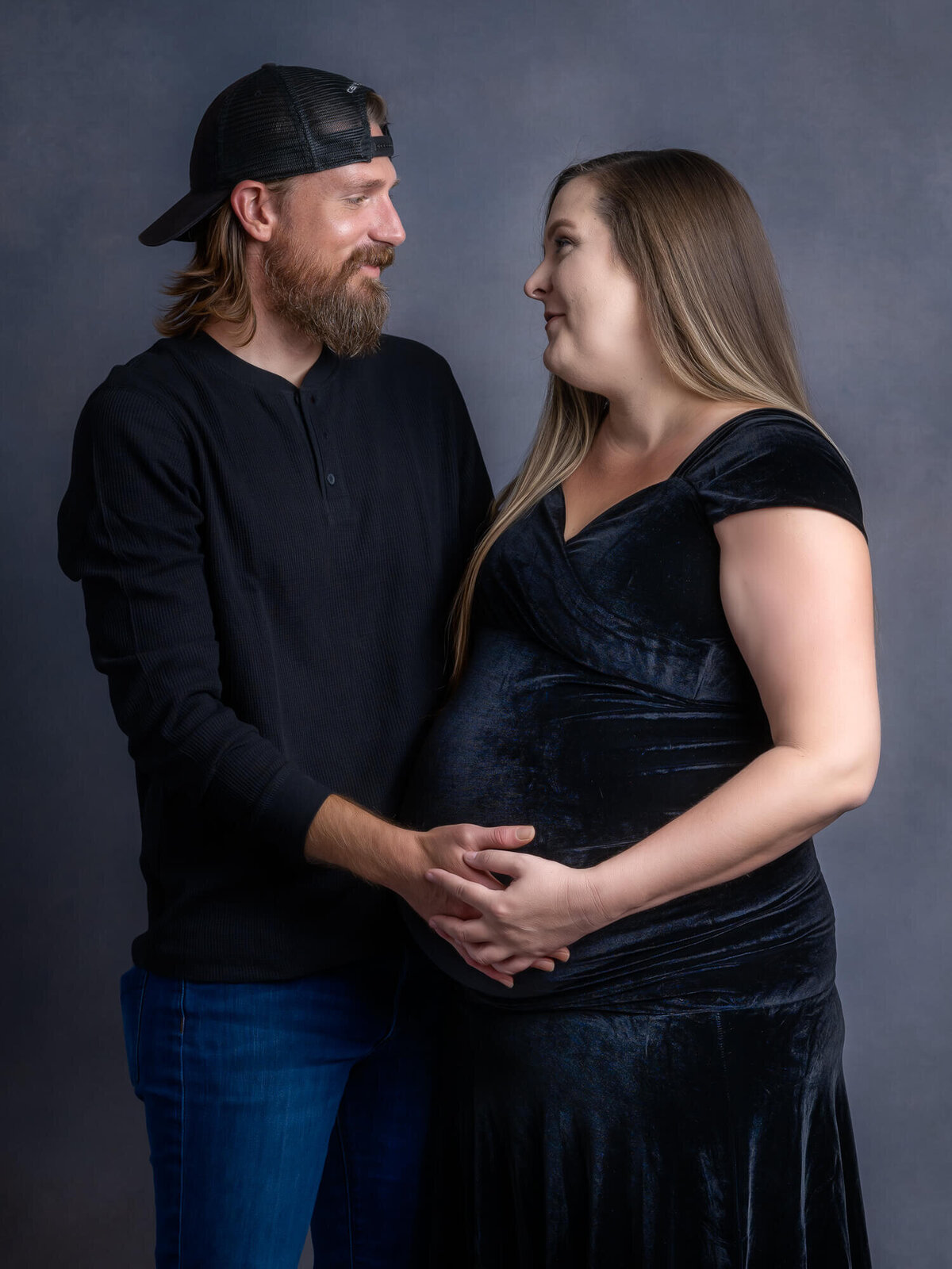 prescott-az-maternity-photographer-77