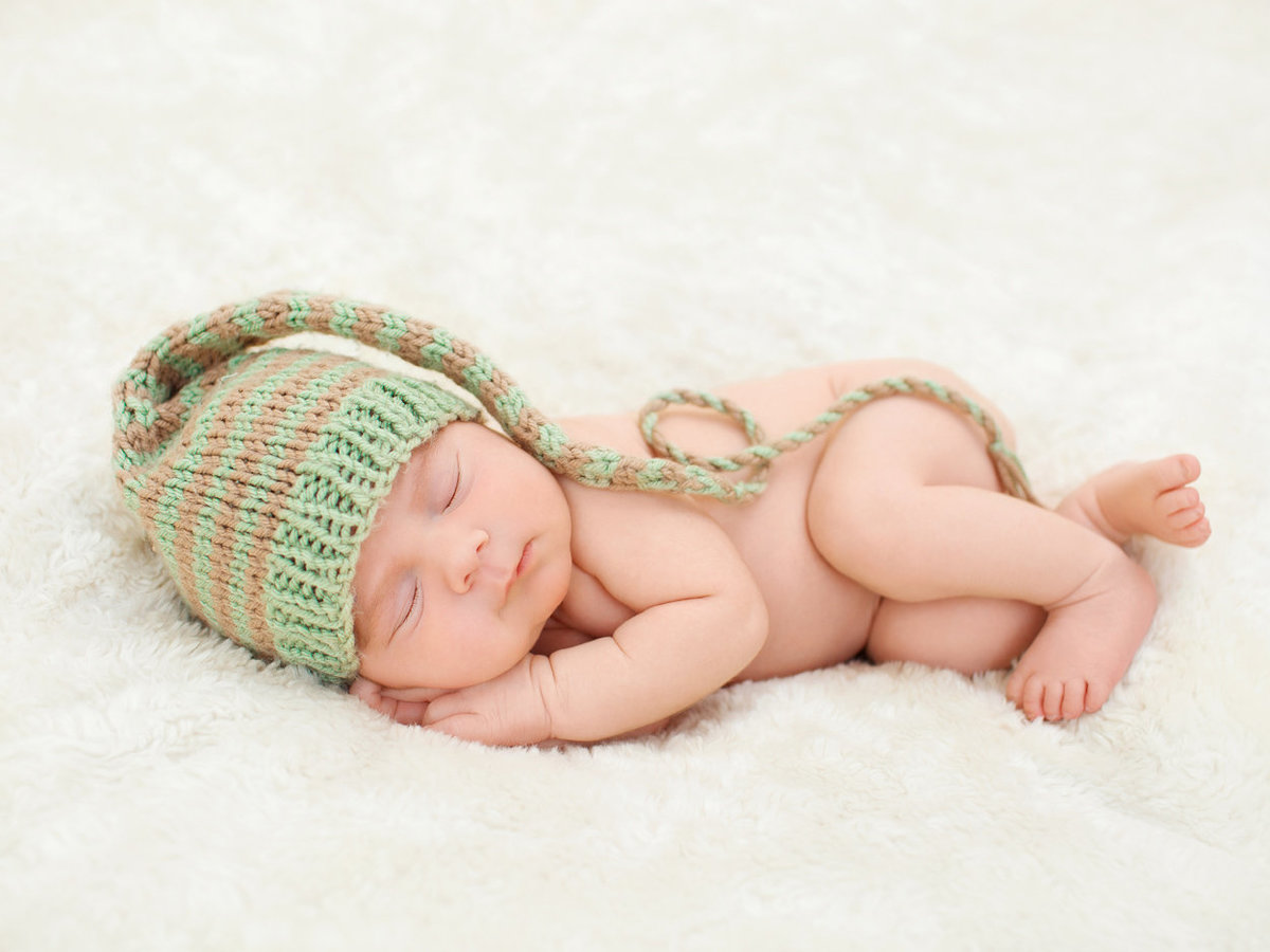 newborn baby boy photos025