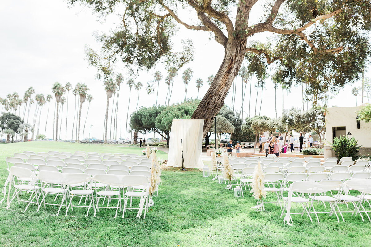 amandajoyphotography_jenny+adamswedding-10