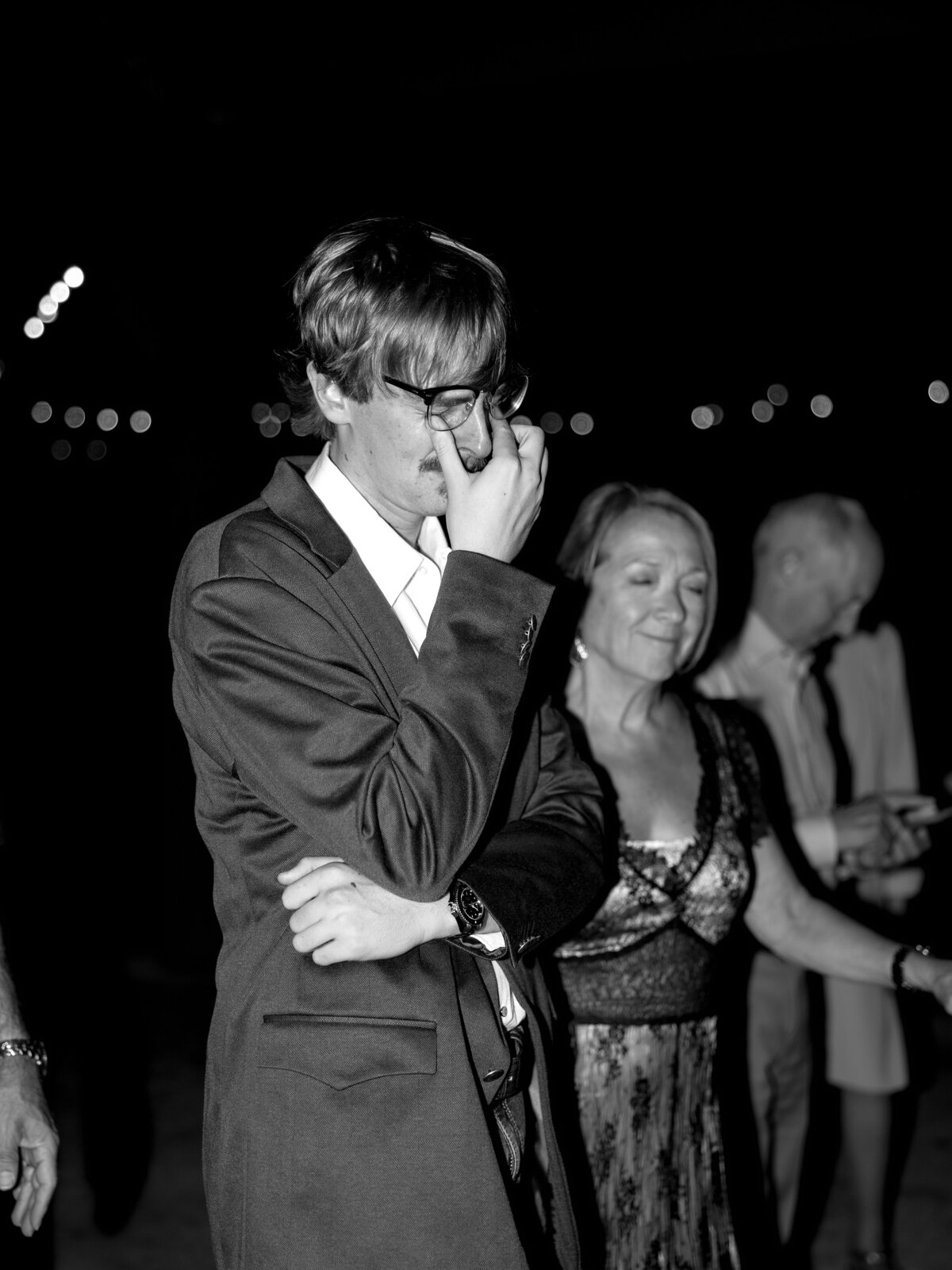 reception-90