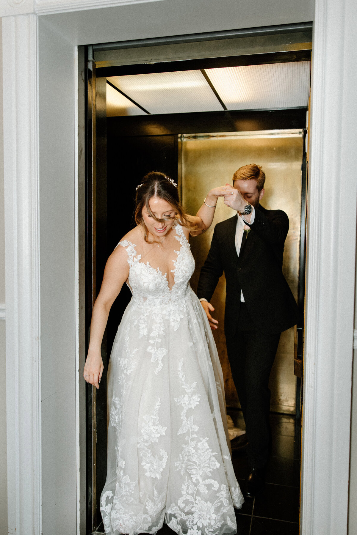 wedding-photography-Carleton-Place-Grand-Hotel-Ontario-14_1