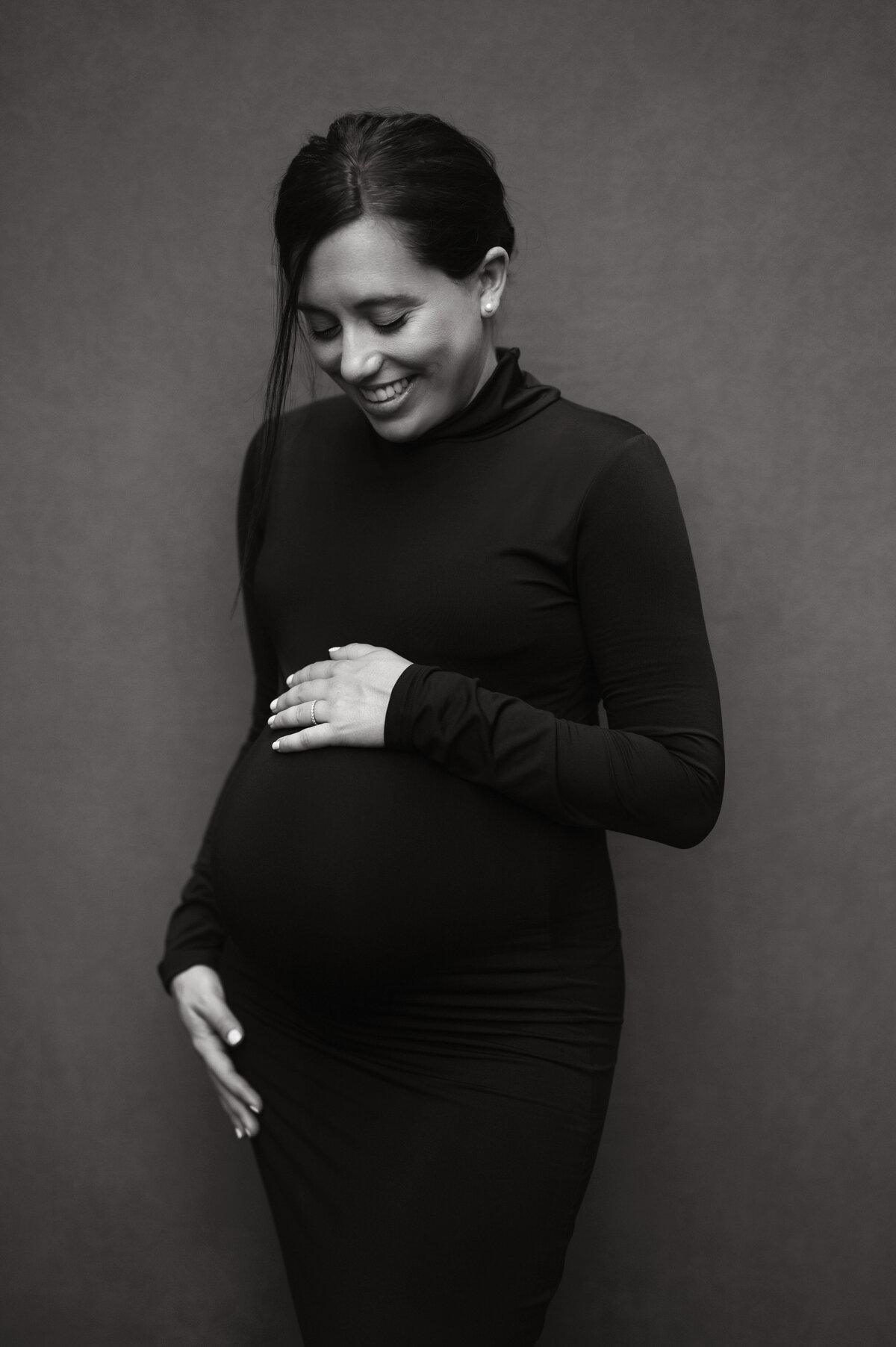 bella-luce-by-michelle-andrea-new-englan-maternity-2024-1825