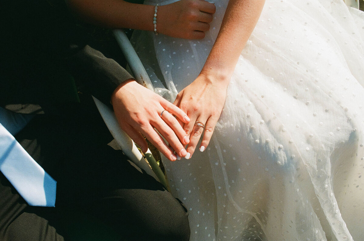 Brooke&PerronWeddingPhotos_PrePortratis_AustinWeddingPhotographer_HereafterFilms-30