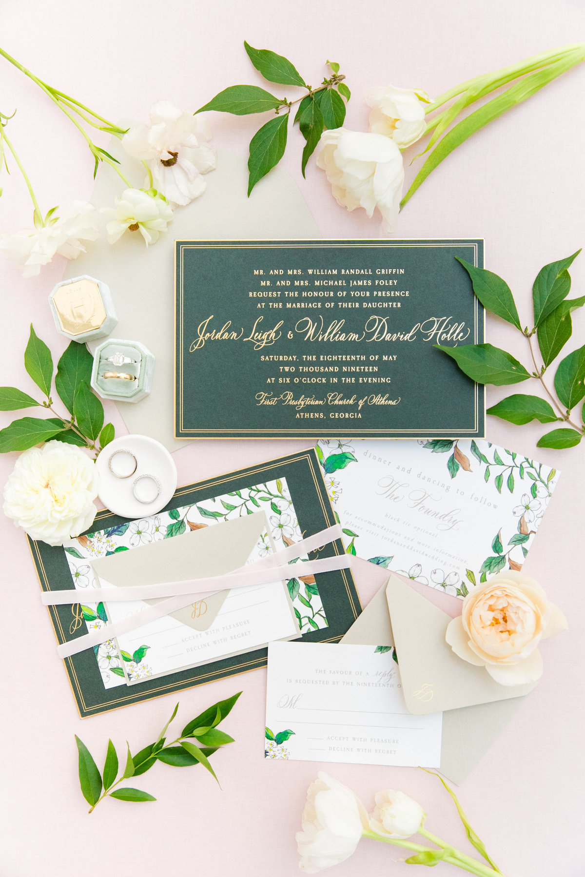 charleston-wedding-photographer-dana-cubbage-weddings-7