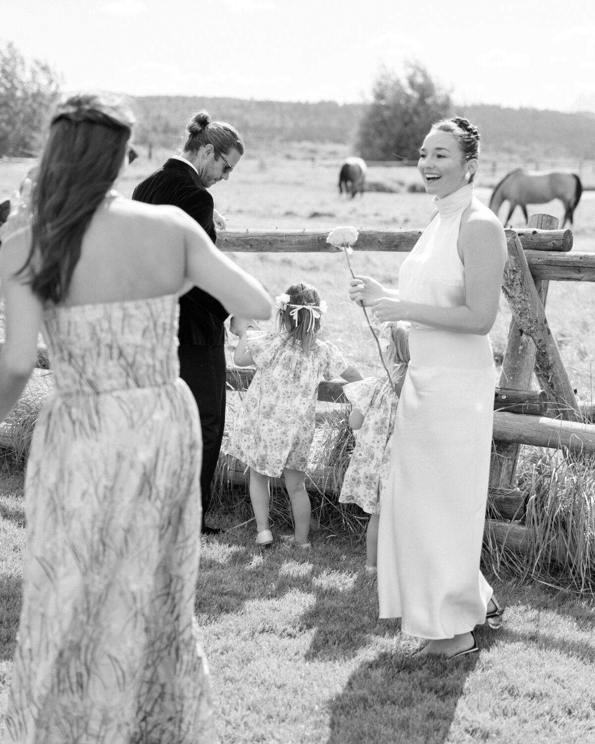Diamond Cross Ranch Wedding Photos-39