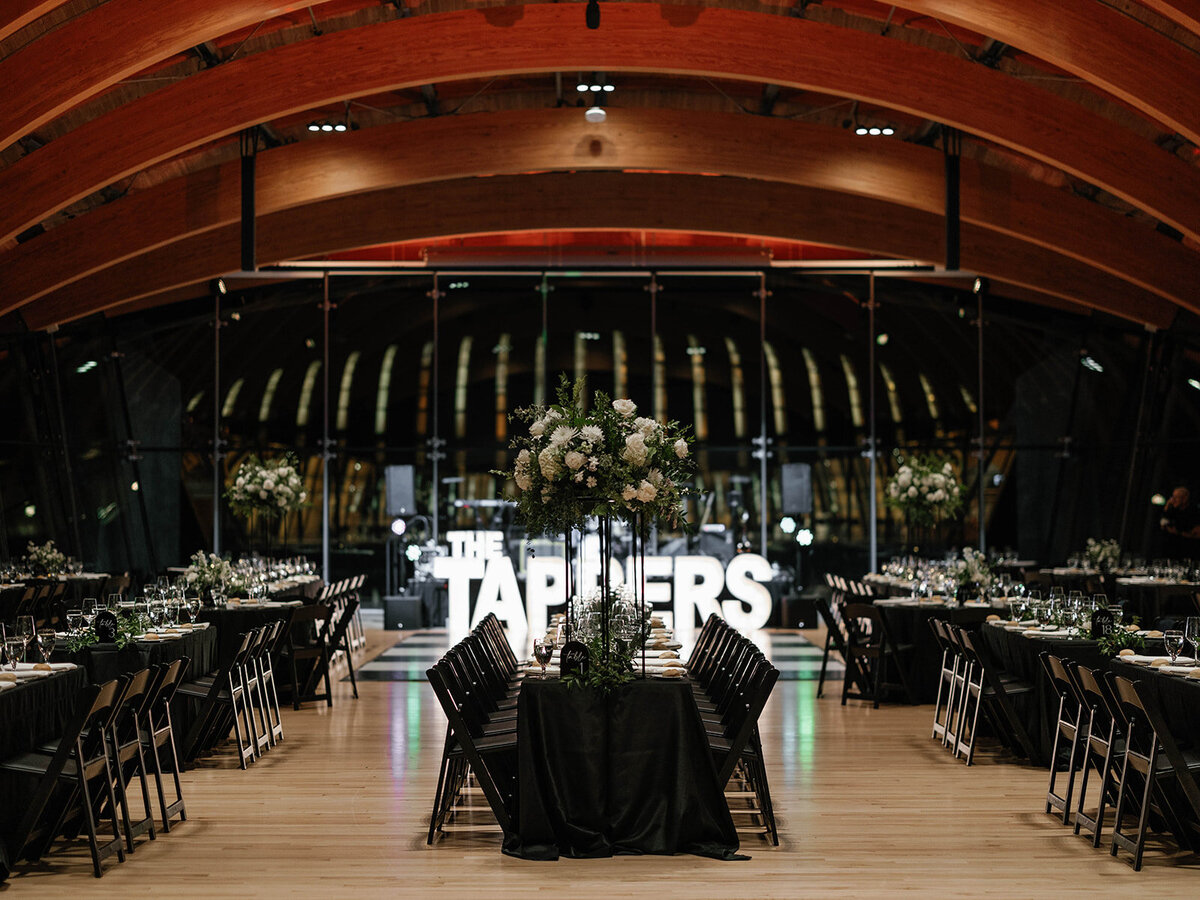 ReillyErinPhotography_WeddingPhotographer124