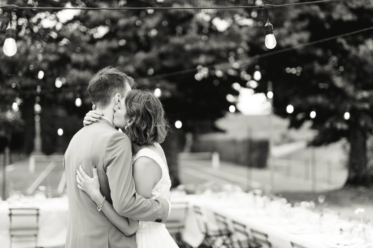 LL-domaine-de-gailhaguet-Camila-Garcia-photographe-mariage-Toulouse-668