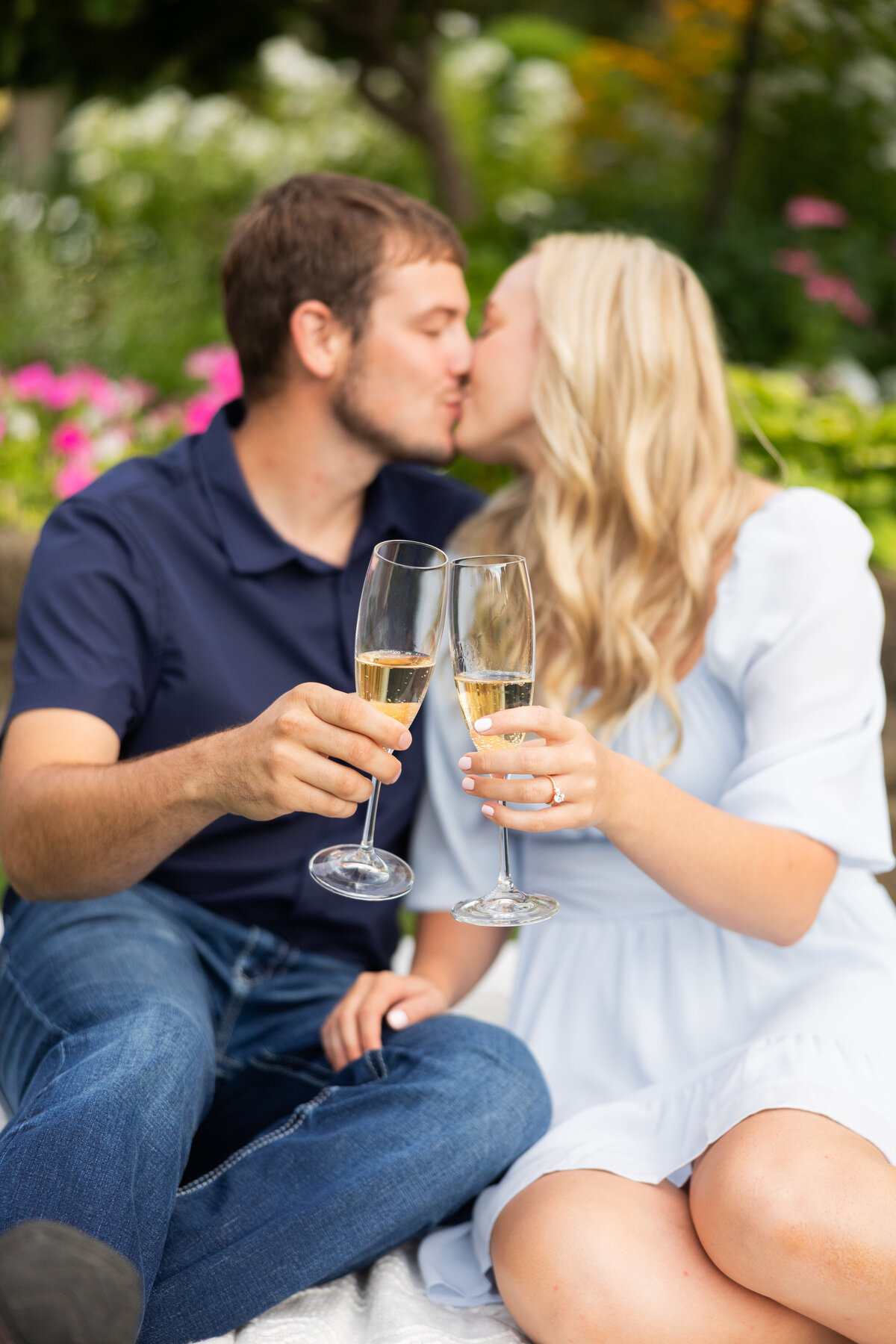 MankatoWeddingPhotographer-7 2