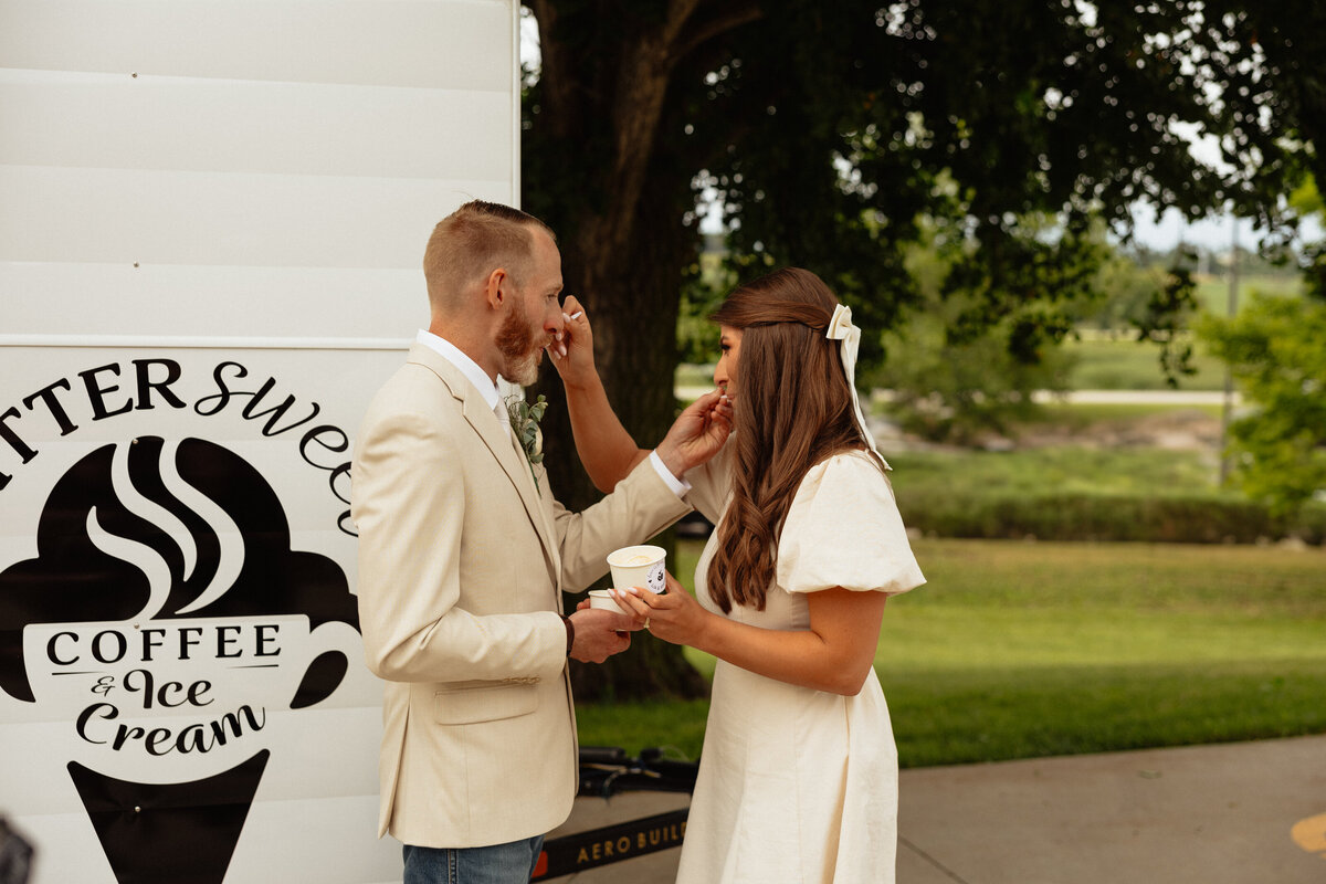 Schippers Wedding-489