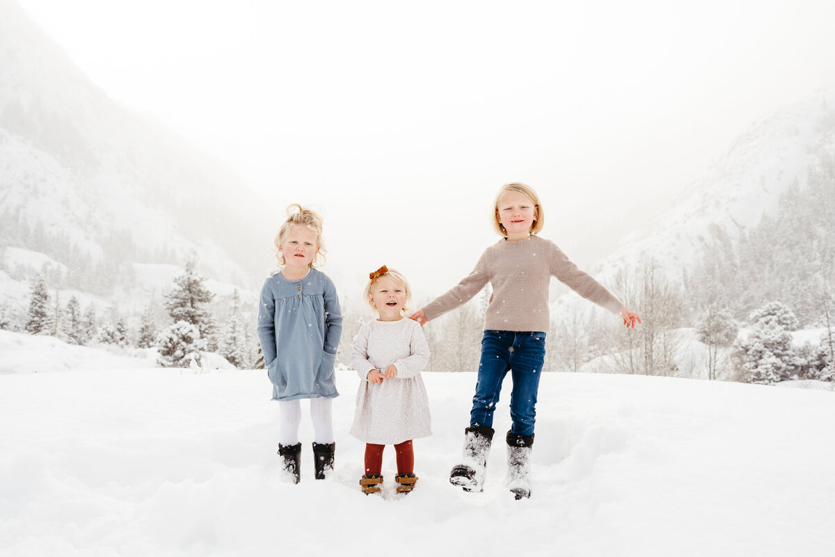 Sam-Murch-Photography-Ouray-Colorado-Winter-Family-Photography-25