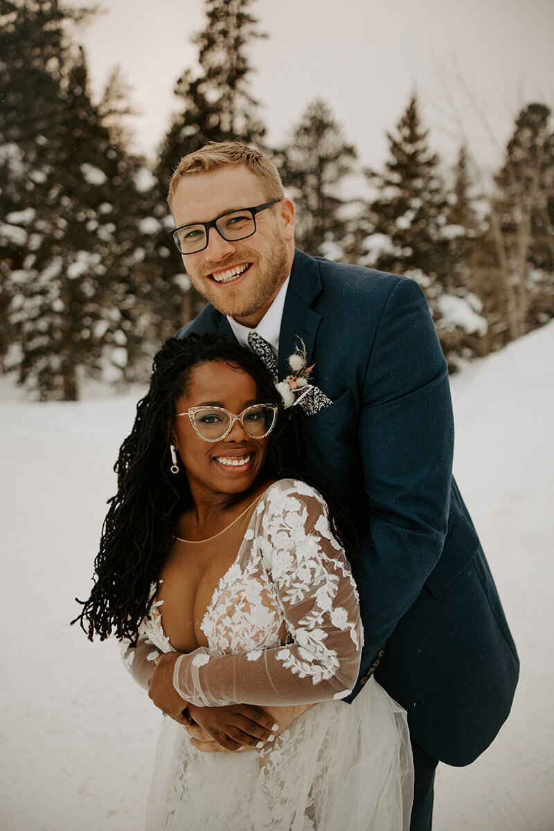 BRECKENRIDGE-COLORADO-MOUNTAIN-ELOPEMENT271