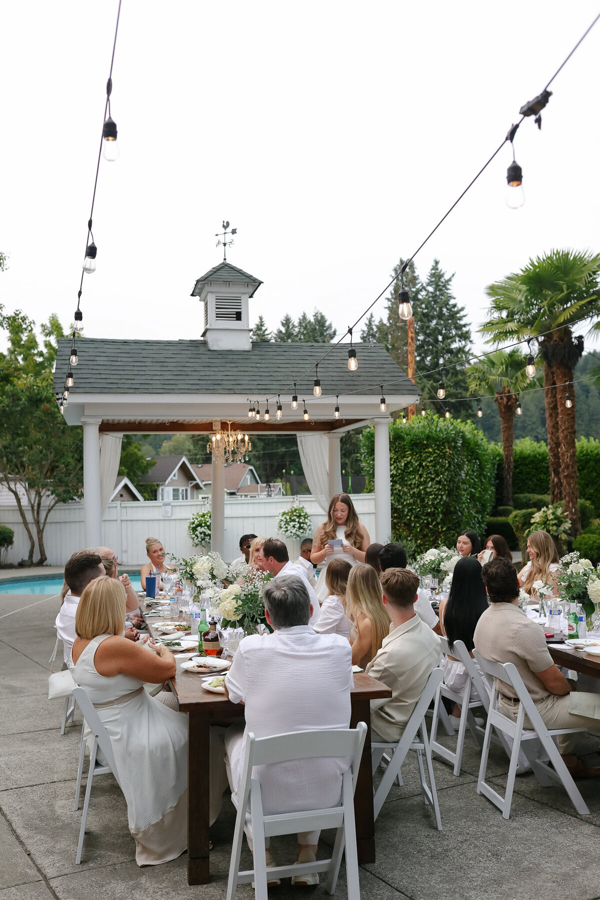 Melissa O'Hara Photography - The Robbins Wedding Sneak Peeks-070