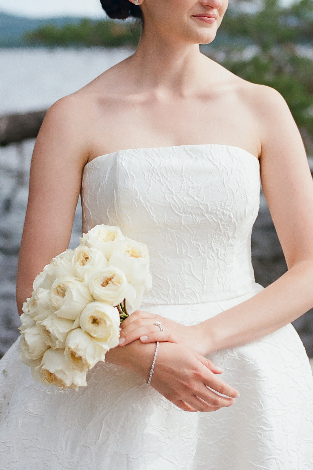 Upper_Saranac_Lake_Whiteface_Lodge_Wedding00041_A
