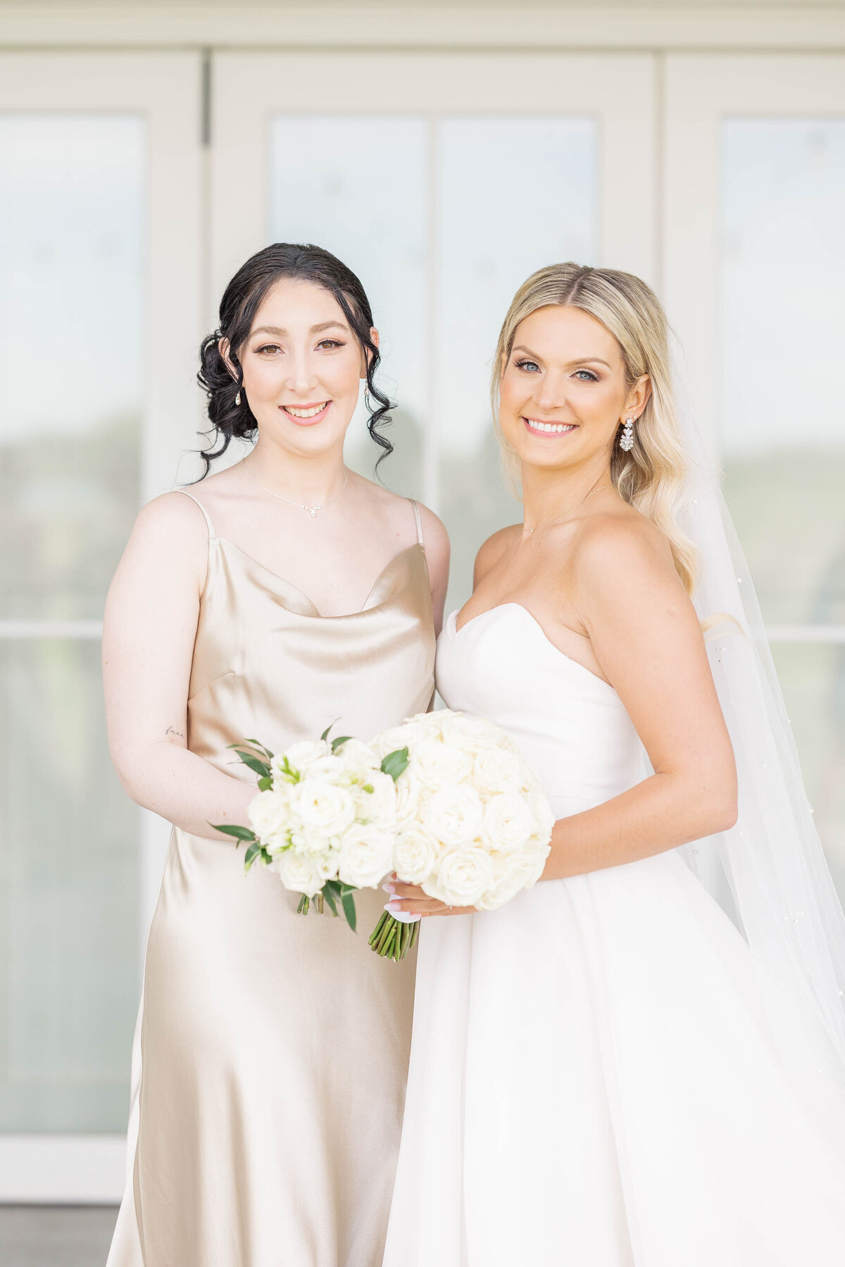 MegElisePhotography235