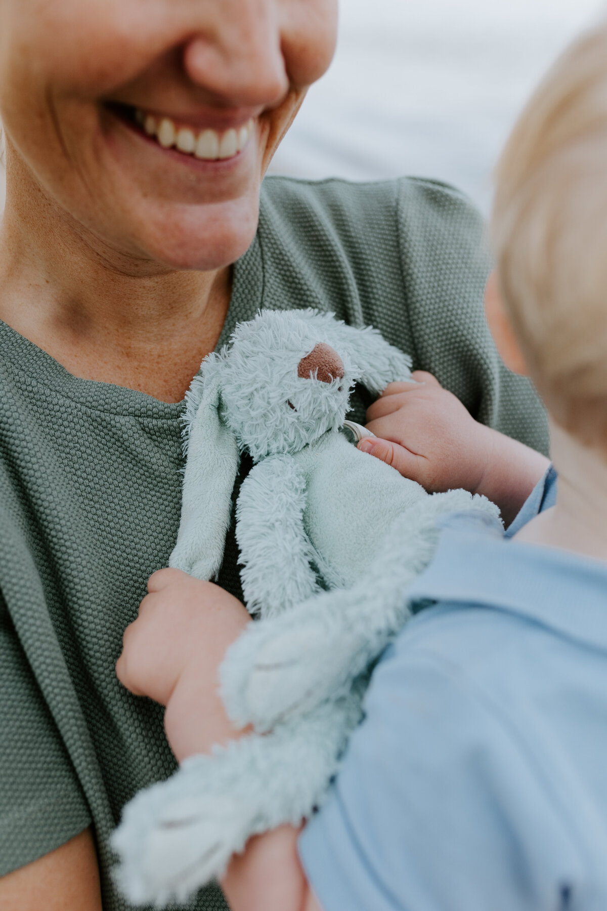Alblasfotografie_Familieshoot_Bibian_Beuningen_Waal-99