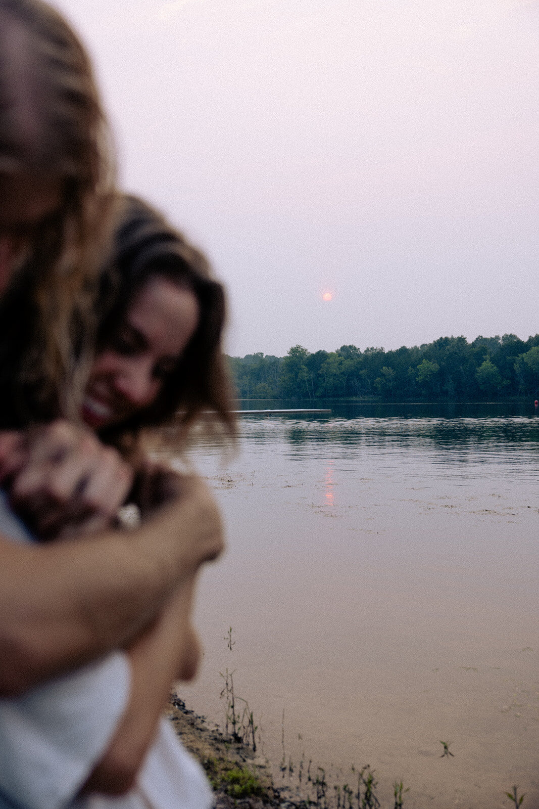 Couples-Photographer-In-Tennessee-5
