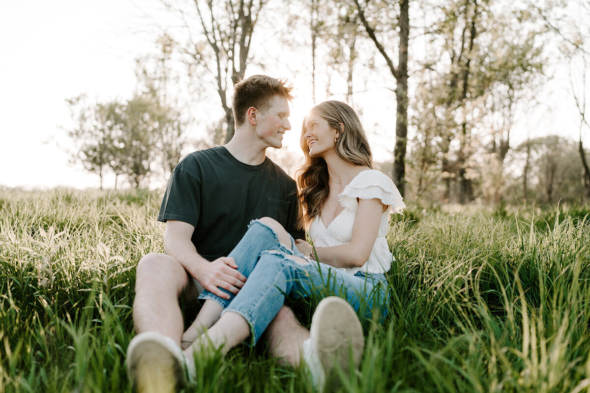 tessa-max-engagement-105