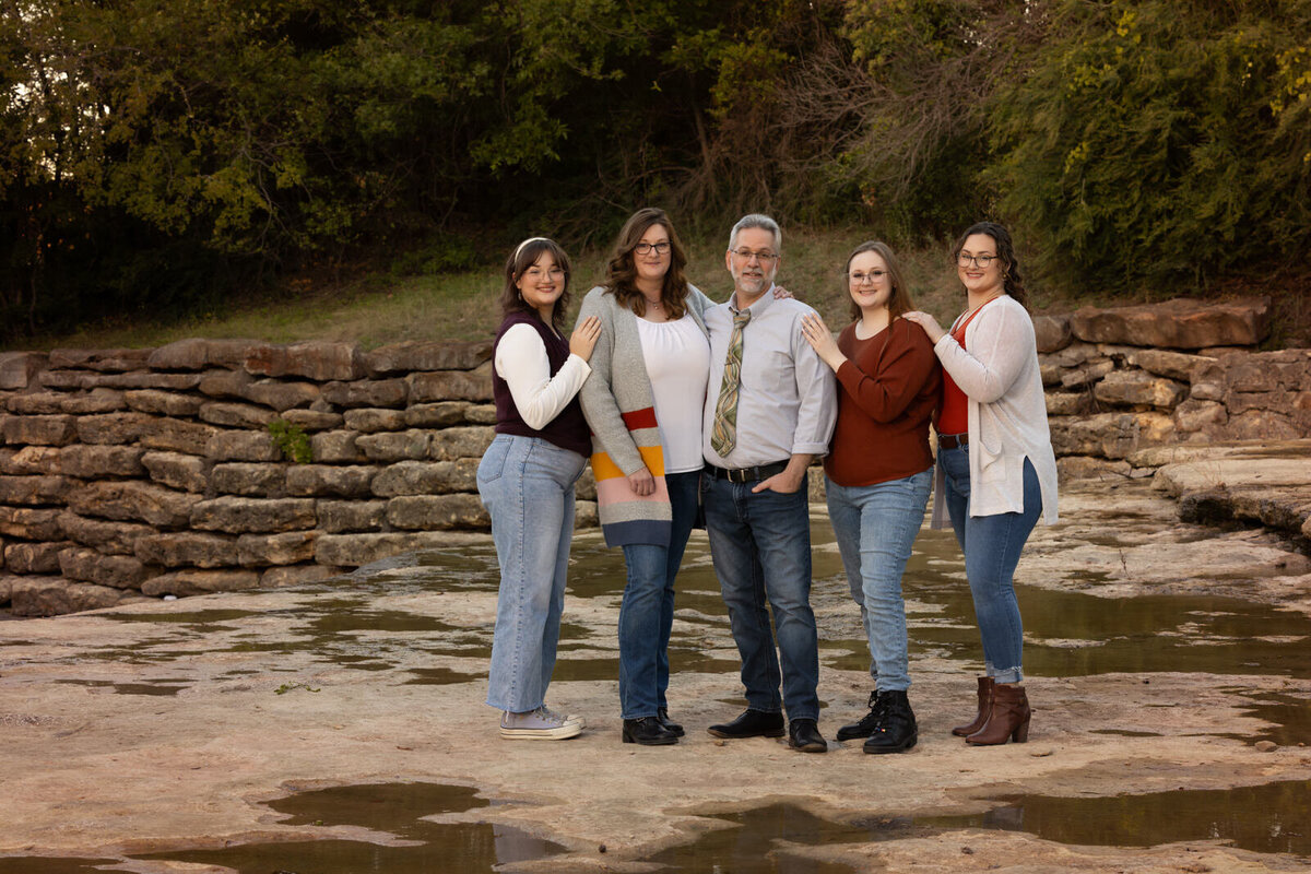 dallas-and-fort-worth-fine-art-family-photographer 284