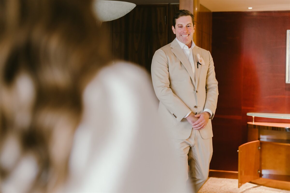Rachael & Edward - BDC Wedding-69