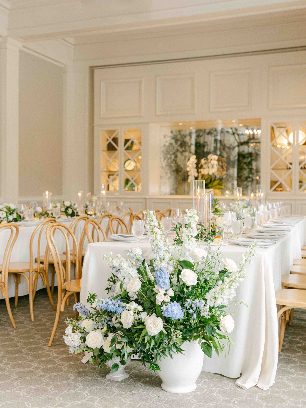 waverley-country-club-wedding-48