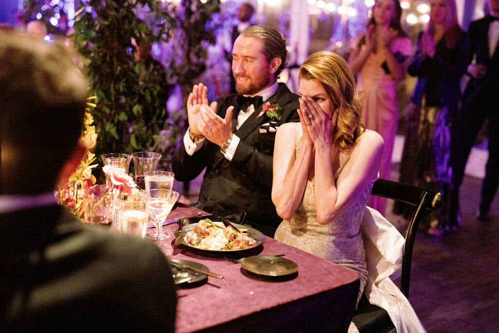 Biltmore Estate North Carolina wedding_Asheville Event Co_18