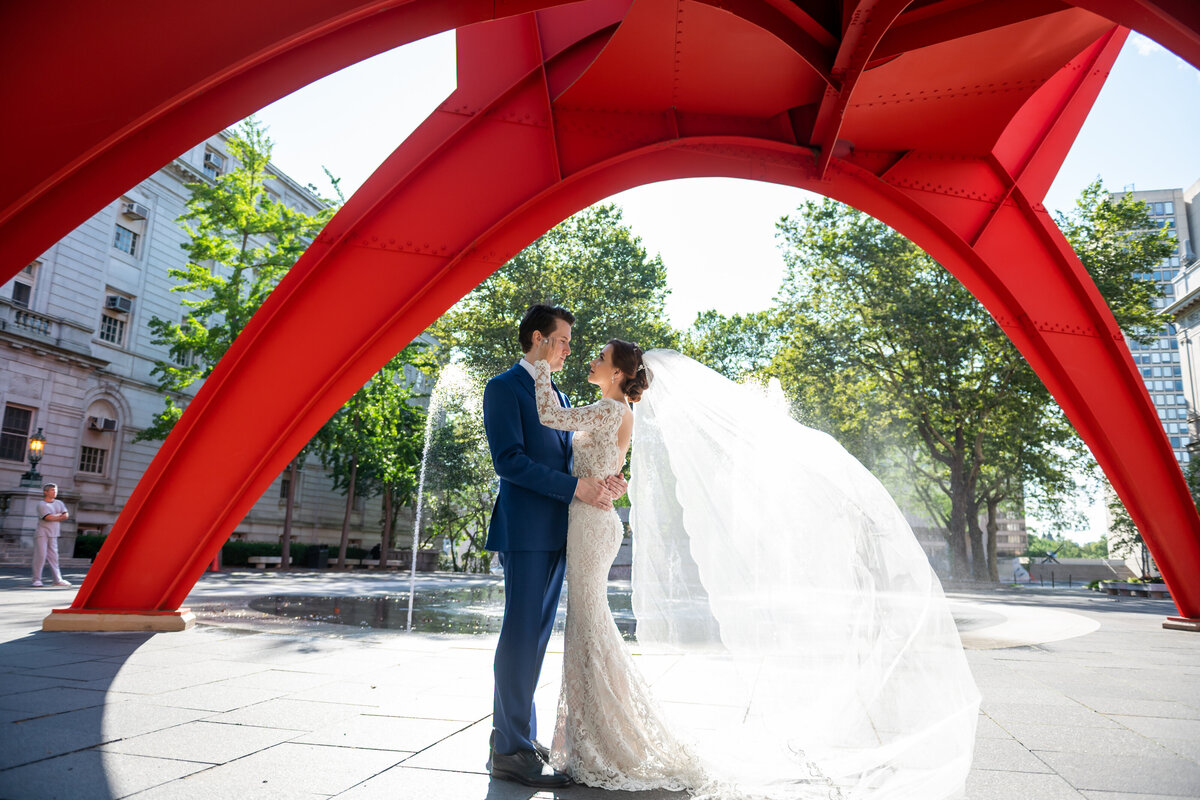 BARTON-BRIDALS-29