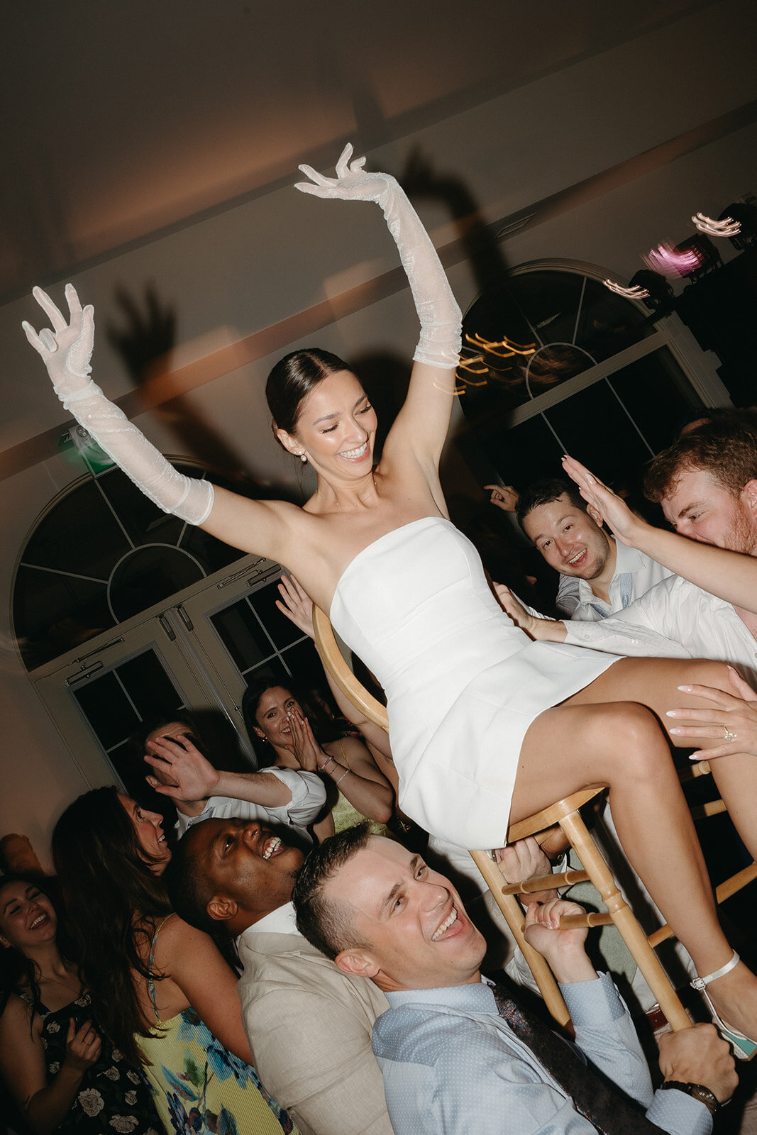 A+T _ Sparrow Lane Wedding & Events _ Alberta Wedding Photographer1056