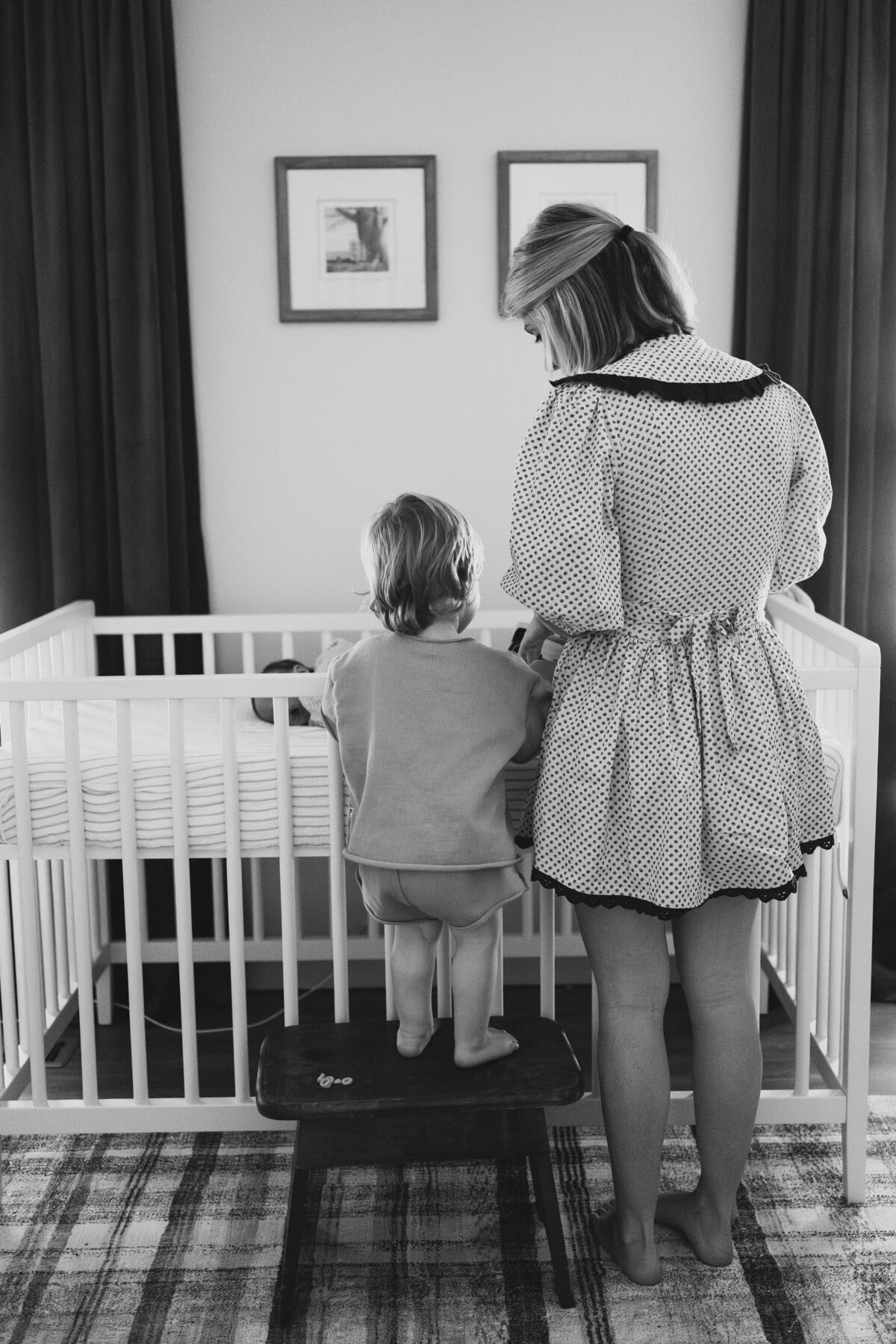 NewbornPhotographerBirmingham-89