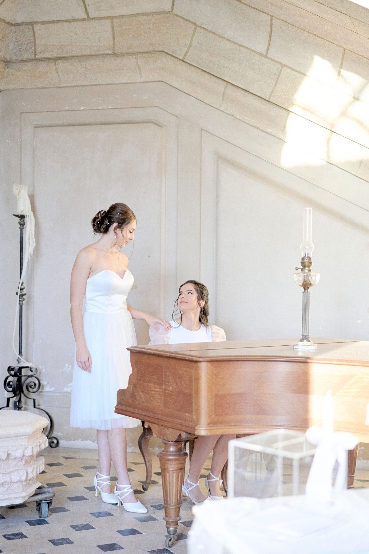 shooting-edito-design-floral-monochrome-blanc16