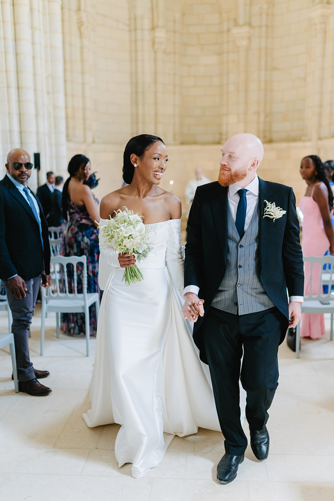MorganeBallPhotography-Wedding-ChrisKim-ChateaudeVezins-Weddingday-05-Ceremony-355-4686