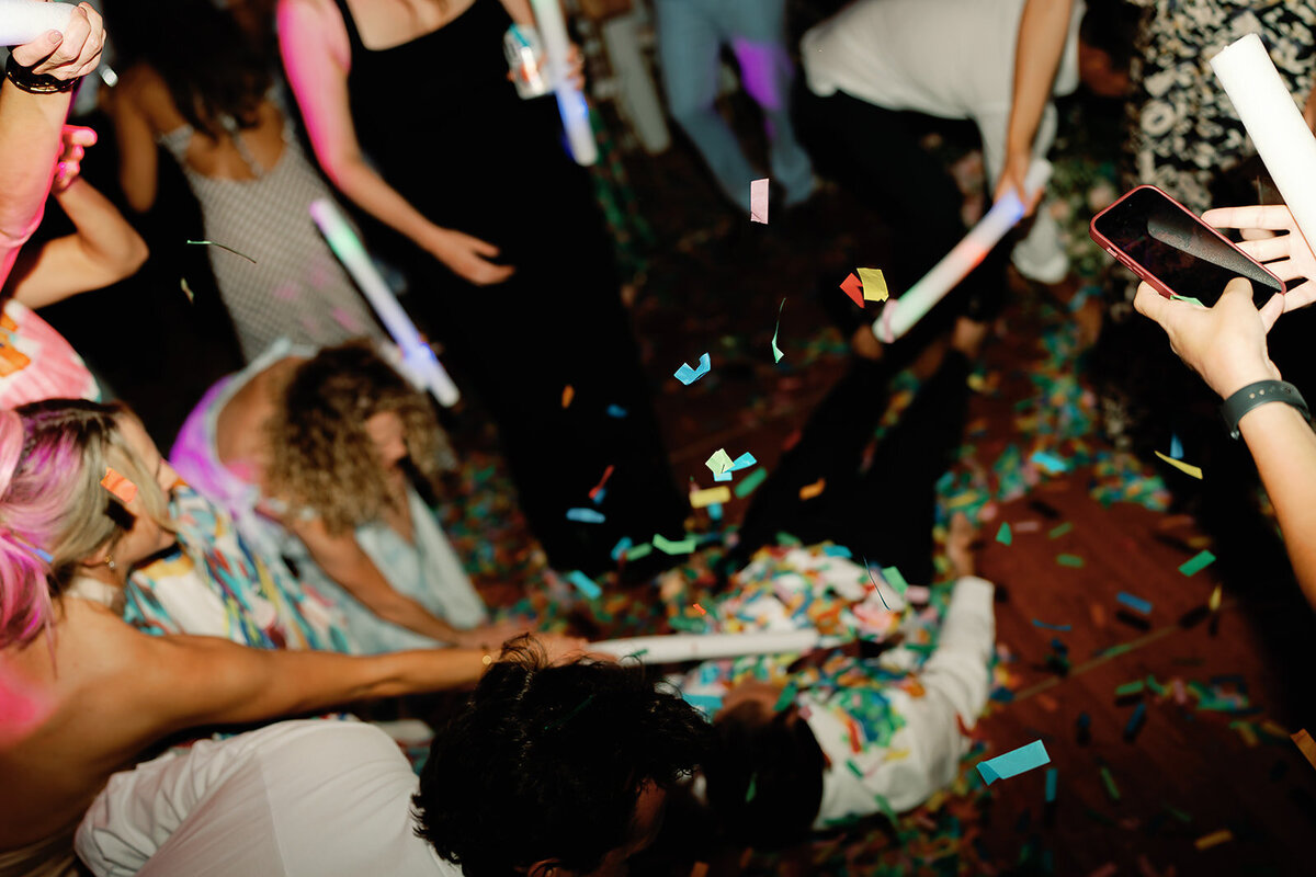 TiffanyFrankPhotoKeyLargoWedding (253)