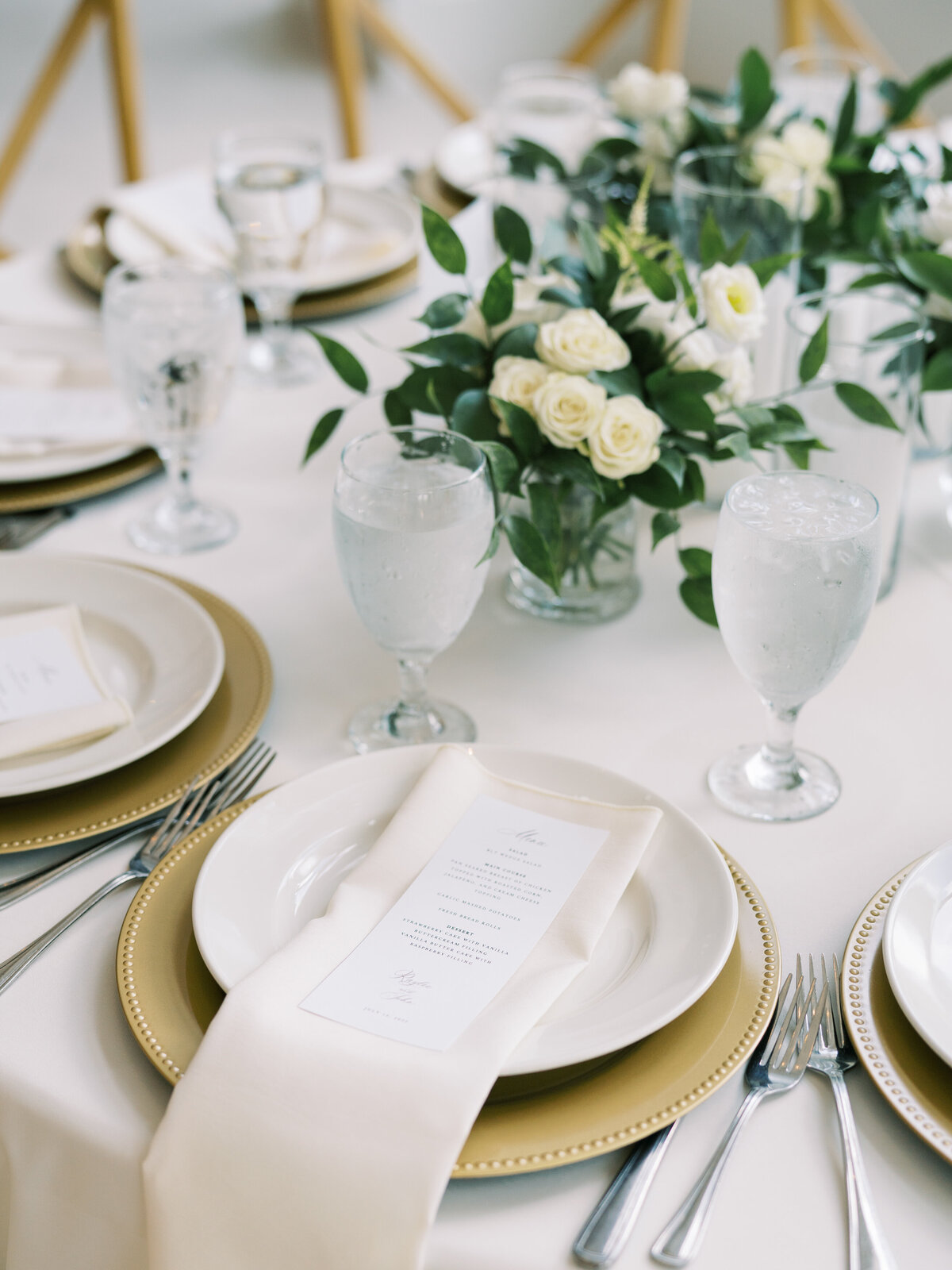 preserve-at-canyon-lake-wedding-photographer-52