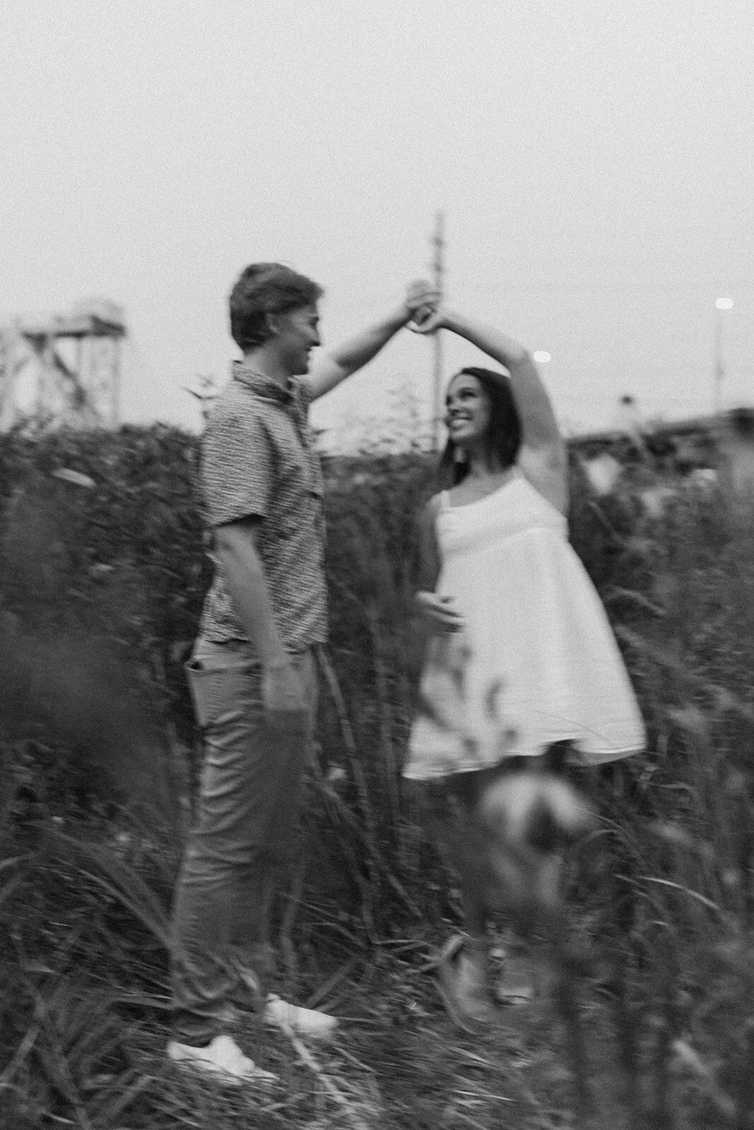 Andie & Logan-5892