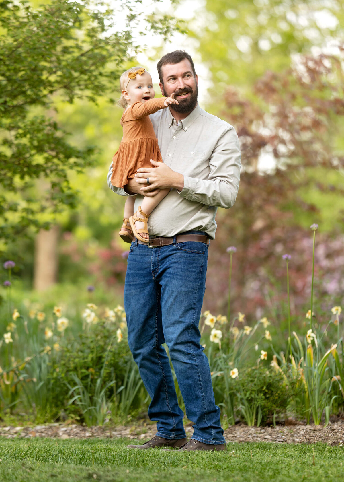 Hudson-Valley-Family-Photographer (4)