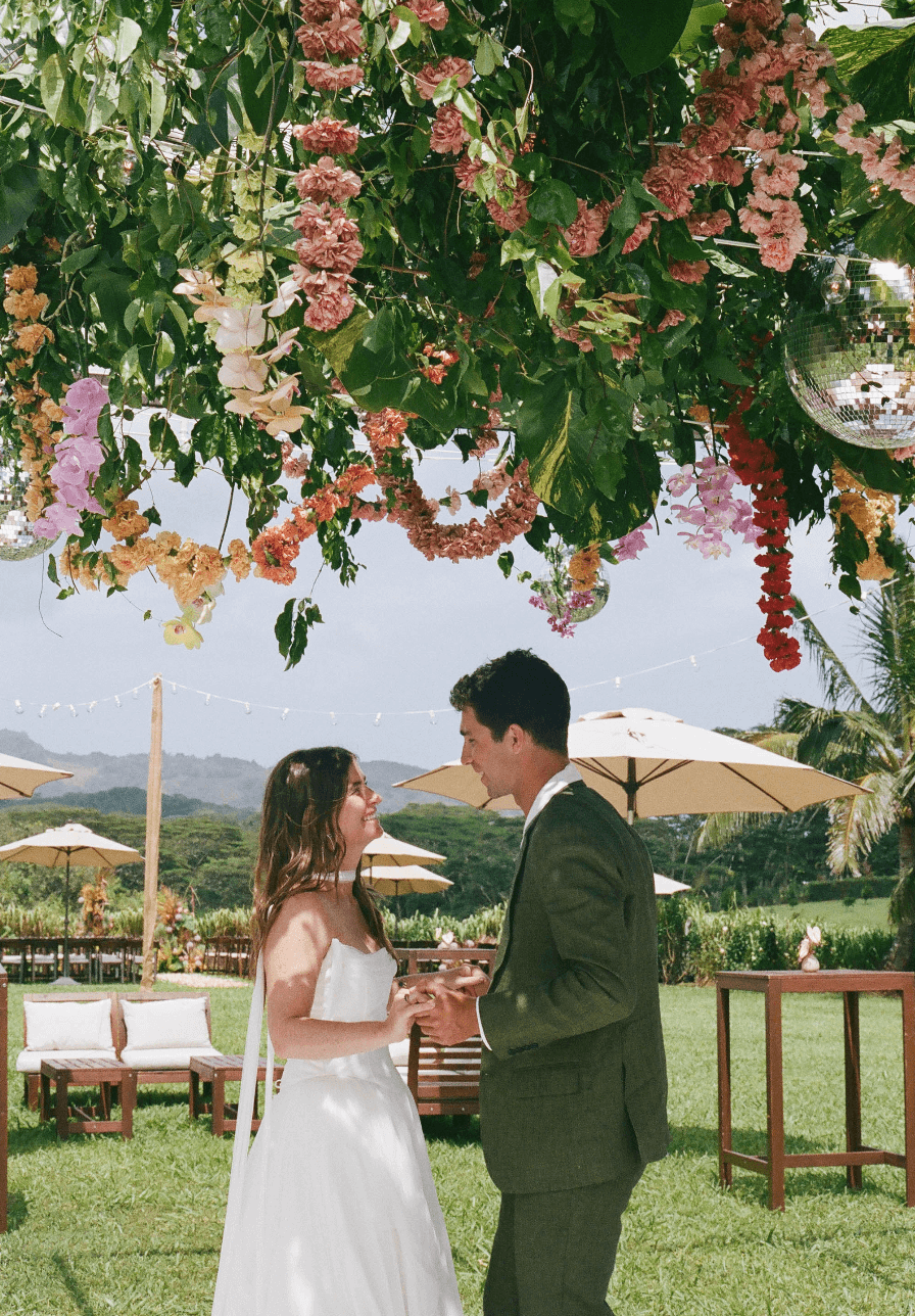 Screenshot 2025-11-20 at 12.17.03 PM